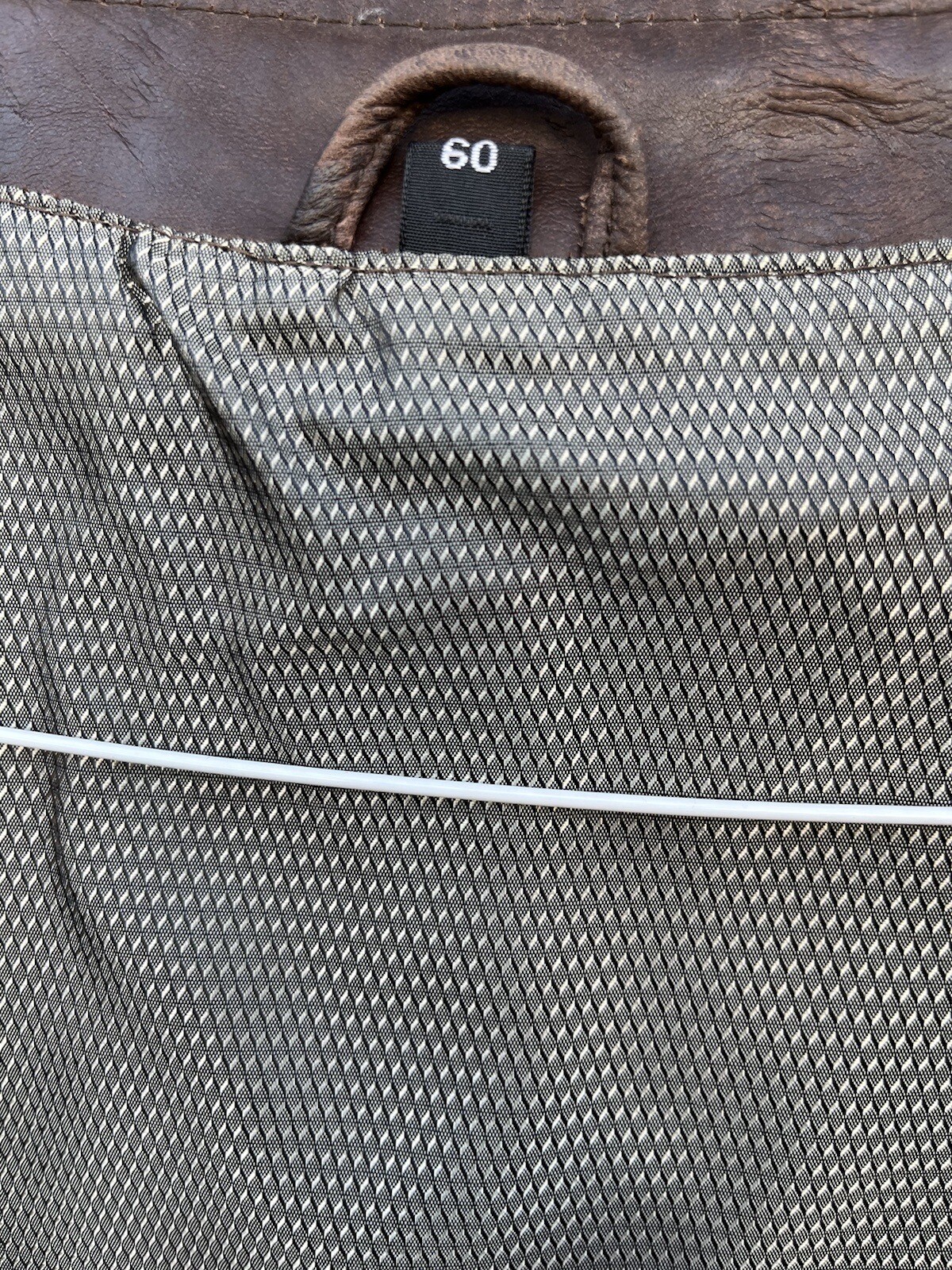 Picture 9 of 13