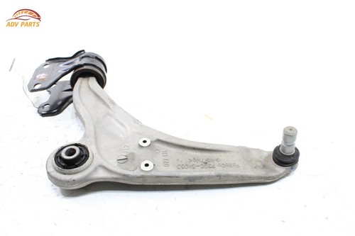 2015 - 2024 FORD EDGE FRONT LEFT DRIVER SIDE LOWER CONTROL ARM OEM