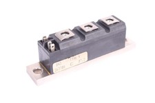 TT46N1200KOC POWERBLOCK AEG TESTED | WARRANTY INCLUDED | FASTER