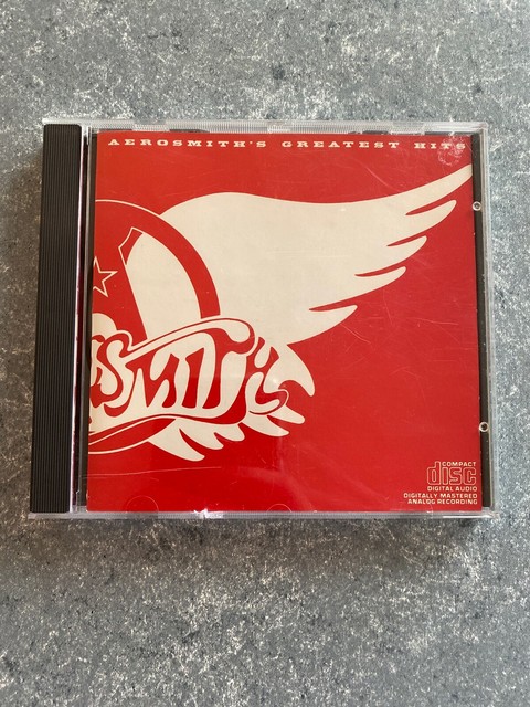 aerosmith greatest hits download zip aerosmith greatest hits download zip