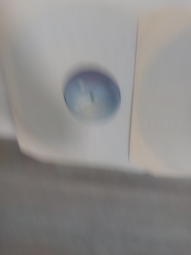 Deep Heat 7 Seventh Heaven 1990 UK Double vinyl LP STAR2422 Records  - Picture 3 of 8