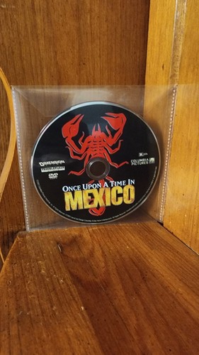 DOLLAR DVD$ U PICK DISC ONLY BX_3 - Picture 146 of 233