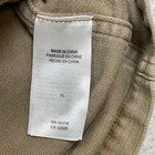 Foto 6 di 9
