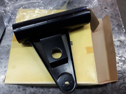 FUNDA HORQUILLA SUSPENSIÓN DERECHA Z1300 KZ1300 NUEVAS PIEZAS ORIGINALES 44033-1036 - Imagen 2 de 5