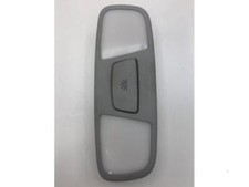 Innenleuchte Audi A3 Sportback 8V 8V0947111 P20599348