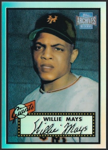 Cards on Cape Cod MLB Baseball $5 Bargain Bin Game Used Inserts Rookies Vintage - Picture 116 of 251