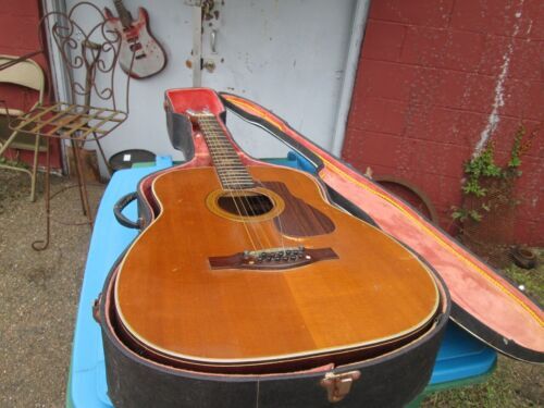 Htj-Works Ventura Guitar Effector | eBay Htj-Works Ventura Guitar Effector | eBay