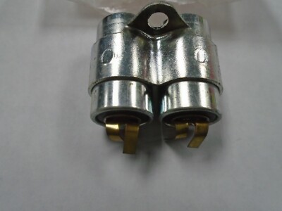 Kawasaki OEM Condensers to Fit A1, A1-A, A1-SS, A7, A7SS P/N