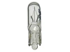 For 1991 Mercedes 350SD Instrument Panel Light Bulb 64482JNYG