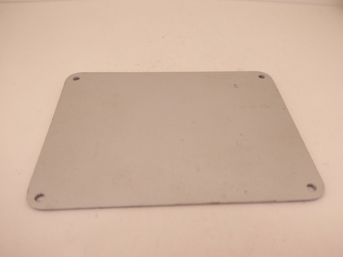 TOURING CLUB DE FRANCE - TCF - PLAQUE - XIe RALLYE PROVENCE MEDITERANEE - 2 - Imagen 5 de 6