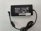 FSP 19.5V 9.23A FSP180-AJBN3 For Intel NUC X15 AC57 Laptop 180W AC Adapter OEM