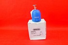 Wavin Hep2O 24V 2 Wire UFH Actuator