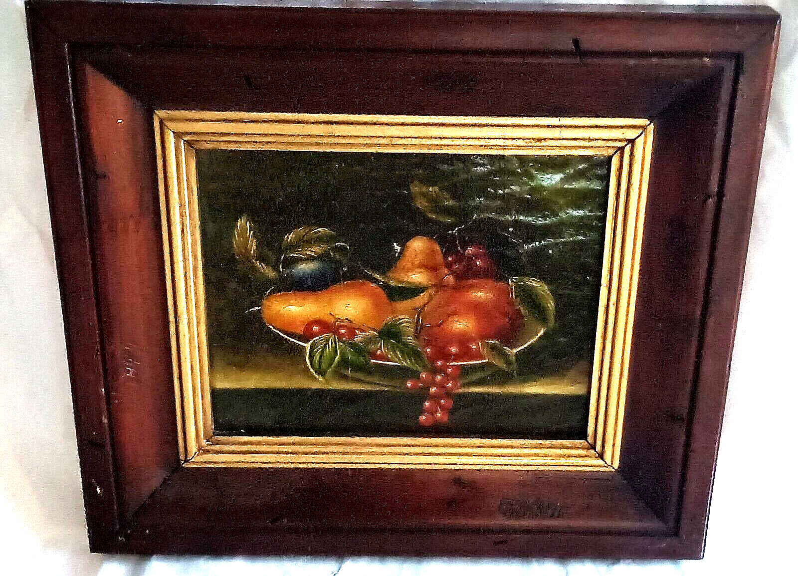 Picture 5 of 12