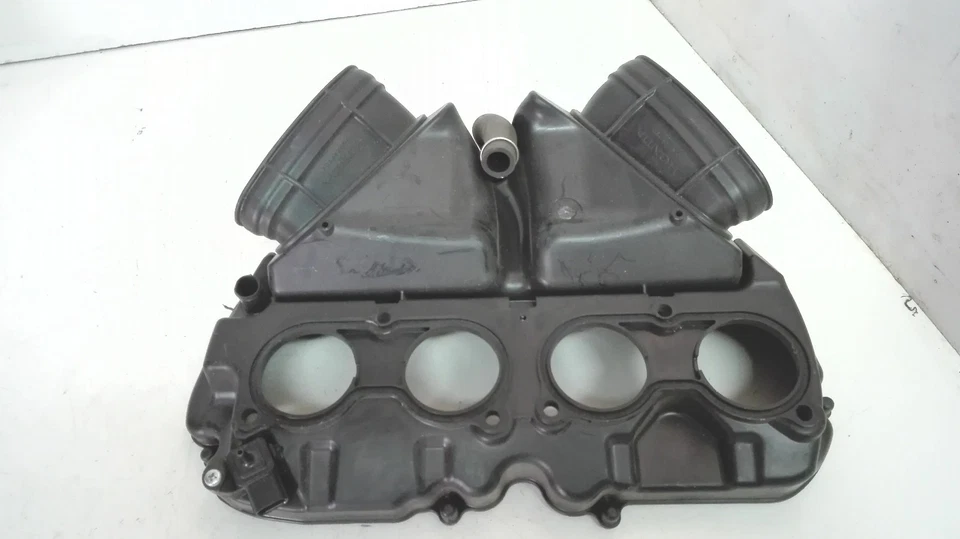 DECKEL Air Box Honda CBR 1000 RR 2014 Foto 2 de 4