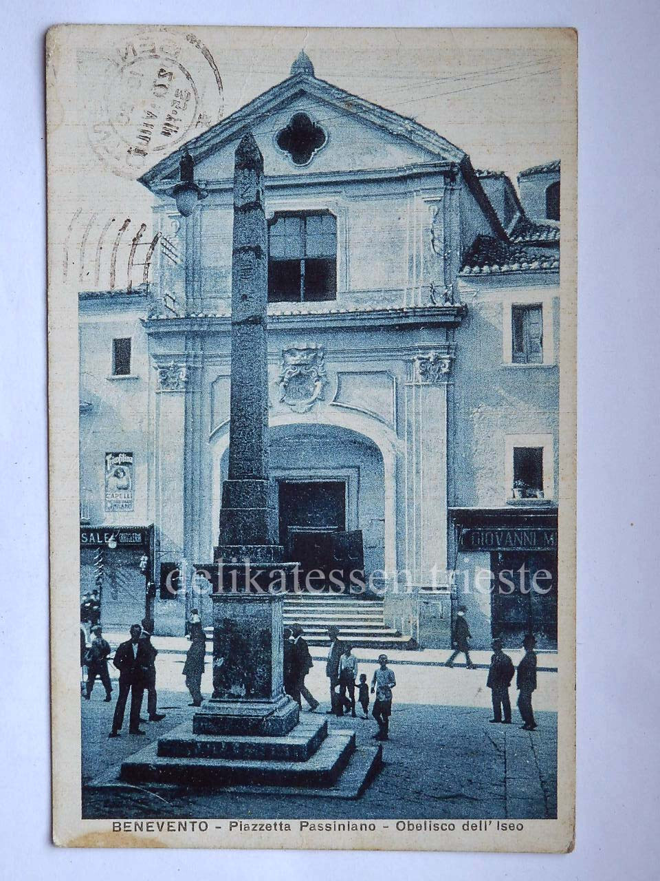 Foto 1 di 2