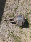 <!--F#f_0-->POWER BRAKE BOOSTER NASCO PBR for HOLDEN MONARO PREMIER HK HT HG DISC BRAKES <!--F/-->