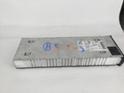 One Used ELTEK FLATPACK2 48V/2000 HE communication power module 241115.105