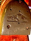Bild 7 von 12