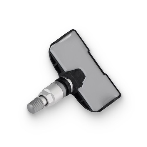 4pcs Tire Pressure Monitoring Sensor A0025406717 For 06-14 Mercedes-Benz CL - Picture 7 of 7