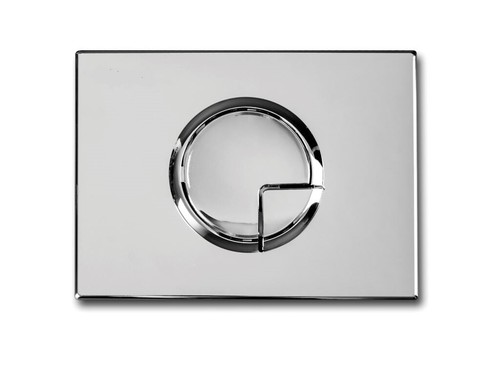 Vorwandelement Unterputzspülkasten Urinal Bidets Element Spülkasten WC Set - Bild 45 von 111