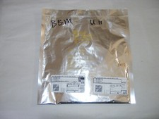 (30) Texas Instruments INA169NA/3K IC Current Monitor 0.5% SOT23-5 (a23)