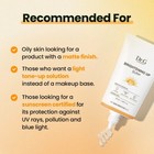 DR.G Brightening Up Sun SPF50 PA ++++ 35ml K-beauty | eBay
