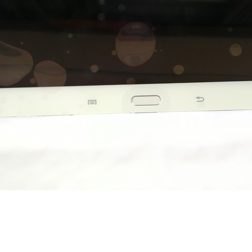 OEM New LCD Display Touch Screen Digitizer For Samsung Tab Pro 10.1 SM-T520 T525 - Zdjęcie 7 z 16
