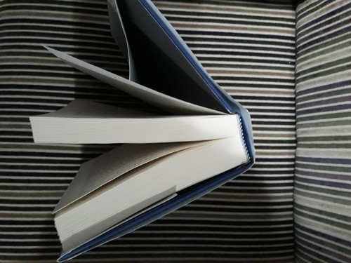 David W. Blight-"Frederick Douglas"-Simon & Schuster-Brand New-1st Ed.-2018 - Bild 6 von 7