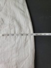 Foto 16 di 19
