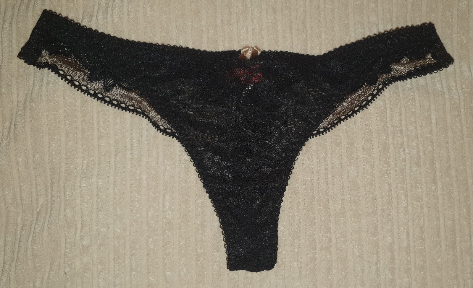 Bild 1 von 5