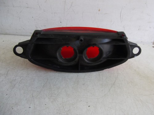 HONDA VTR1000 FIRESTORM REAR LIGHT - Picture 3 of 6