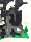 Foto 17 di 17