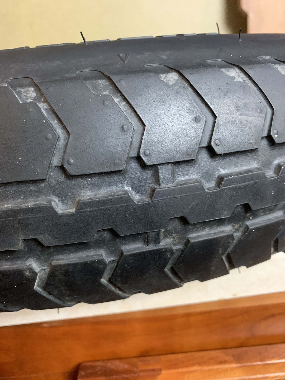 20172020 From A 2016 Kia Optima Spare Tire Compact Donut Wheel OEM