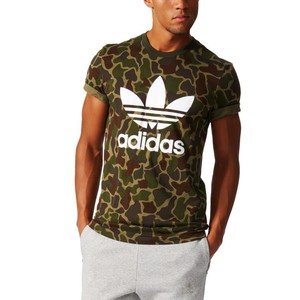 adidas 2017 t shirt adidas 2017 t shirt