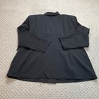 Foto 14 di 14