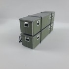 Bild 18 von 45