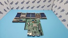 Supermicro X12DPU-6 Server Motherboard Intel C621A Dual Socket LGA-4189 DDR4.