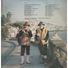 Foto 2 di 2
