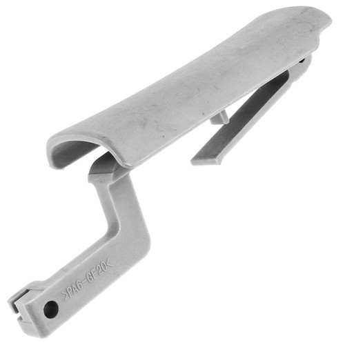 Throttle Control Piece Fits Atlas Copco Cobra TT Breakers 9234.0005.25 - Picture 3 of 3