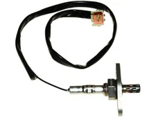 For 1980 Toyota Celica Oxygen Sensor Upstream Walker 67758BCWC