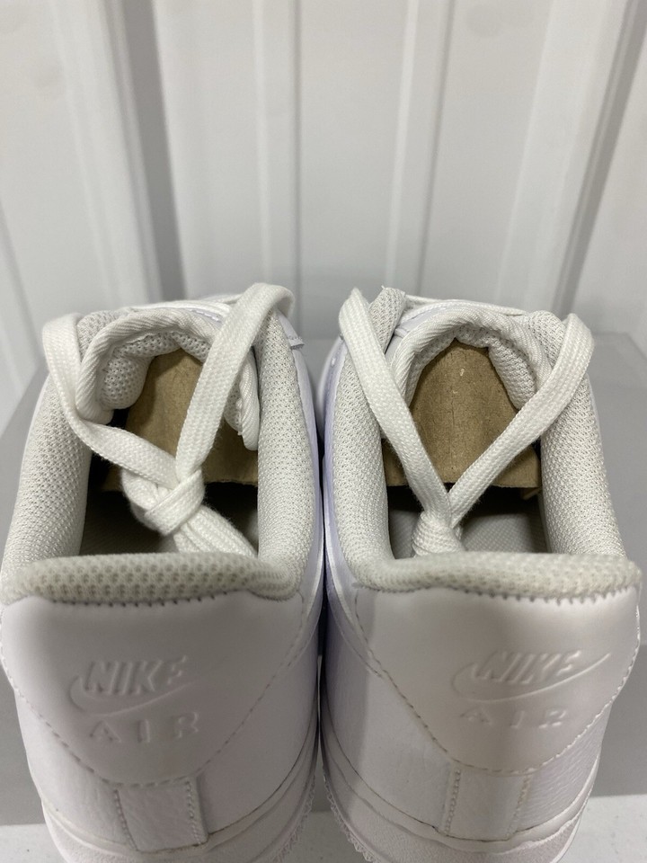 studded af1
