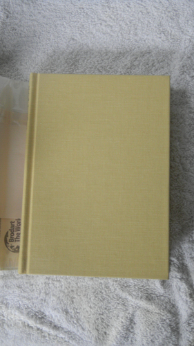 Dishes & Beverages of the Old South by Martha McCulloch-Williams - Picture 4 of 4