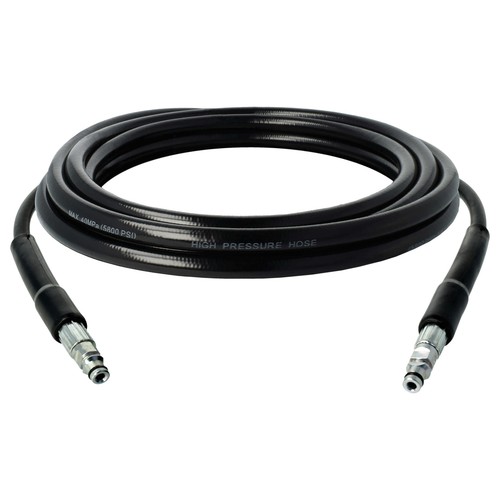 Tubo di ricambio per Kärcher K 5 Compact K 5 Compact *CH 5m
