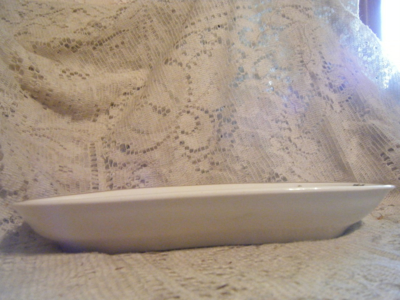 Bild 5 von 12