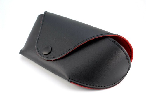 Neue Sonnenbrille schwarz grün Glas Gläser Männer Frauen klassisches Gestell Unisex #BP1025 - Bild 4 von 10