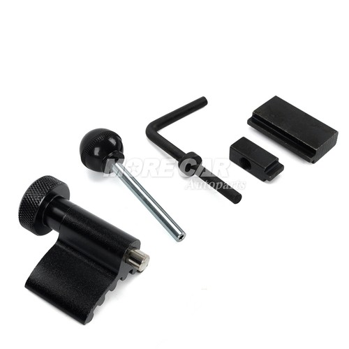 Camshaft Alignment Engine Timing Tool for Ford Mazda 1.4 1.6 1.7L 1.8L 2.0L 2.3L - Imagen 6 de 10