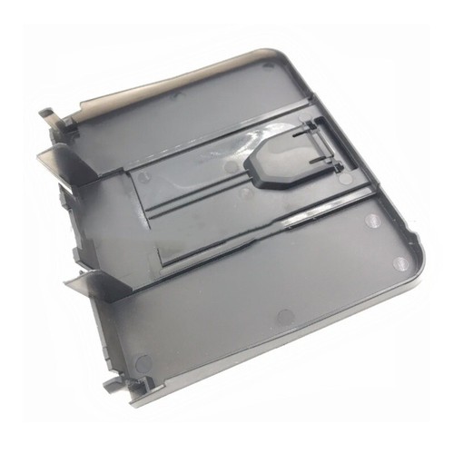 Brand New Printers Paper Delivery Output Tray For HP Pro M201 M202 M225 M226 - Photo 4/6