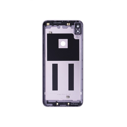 Battery Housing Back Cover For ASUS Zenfone Max Pro M1 ZB601KL ZB602KL - Picture 5 of 12