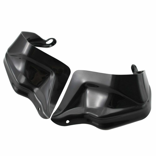 2x Hand Guard Extension Shield For BMW F800GS/R1200GS ADV F850/R1250 GS S1000XR - Picture 5 of 11