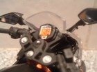 Picture 6 of 12